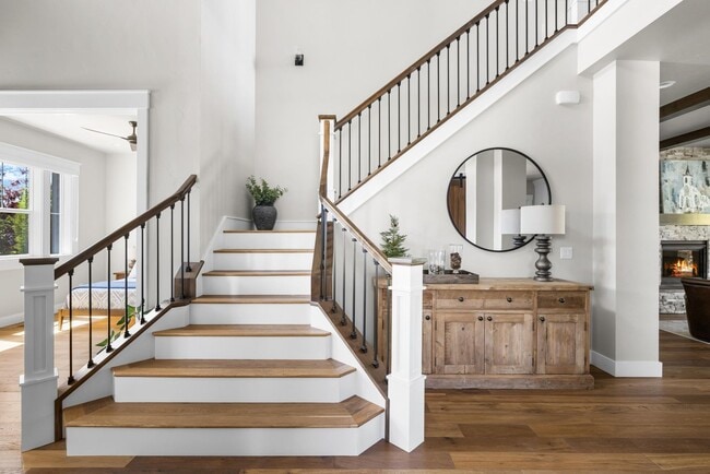 Building Photo - Furnished Luxury Rental in Dry Creek Ranch