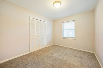 Building Photo - 5413 Leesville Rd
