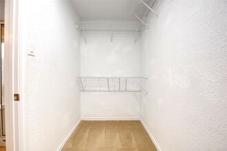 Building Photo - 6302 Denison Oaks Dr