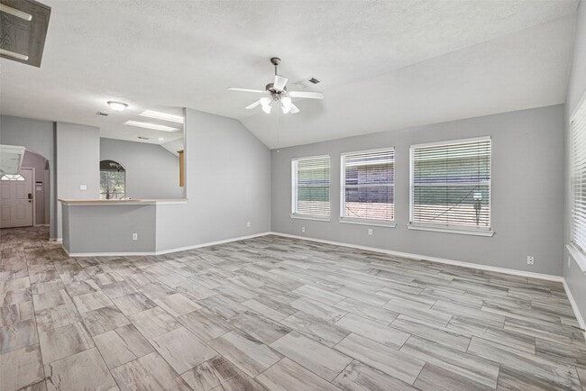 Building Photo - 12015 Cottage Elm Ct