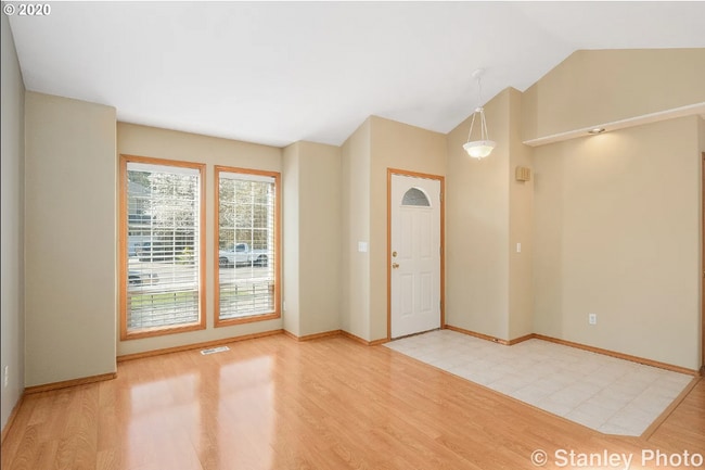 Building Photo - 20618 SW Lavender Ave