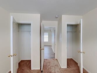 Building Photo - 6414 Austinville Dr