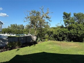 Building Photo - 1515 Pinellas Bayway S Building Photo - 1515 Pinellas Bayway S