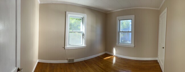 Foto del edificio - 10 Walker Ave.