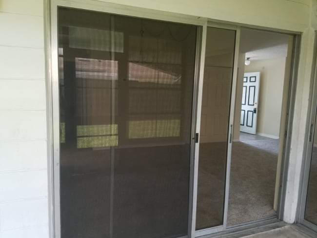 Building Photo - 418 Cart Ct