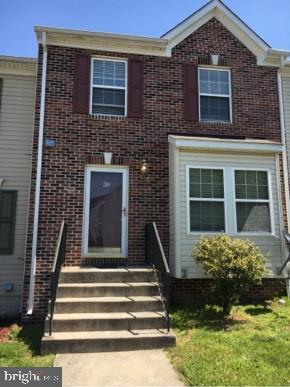 Primary Photo - 38 Litchfield Ln E