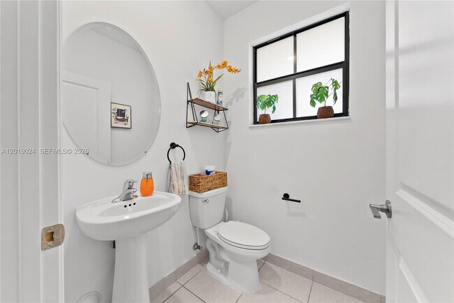 Foto del edificio - 11871 SW 247th Ter