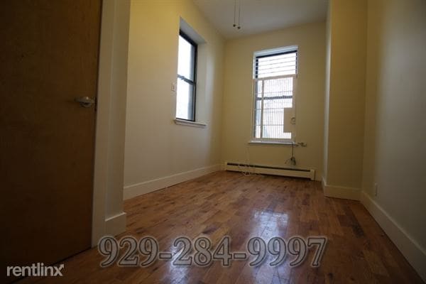 Building Photo - 559 Quincy St