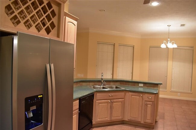 Foto del edificio - 11110 S Reach