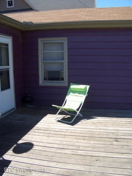 Building Photo - 4 br, 2 bath House - 712 W. Chandler