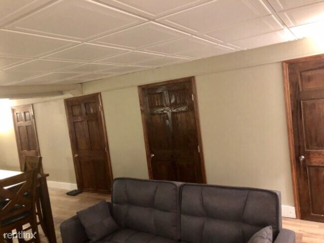 Foto del edificio - 1 br, 1 bath House - St. Paul’s Place