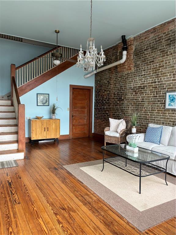 Foto del edificio - 113 N Walton St