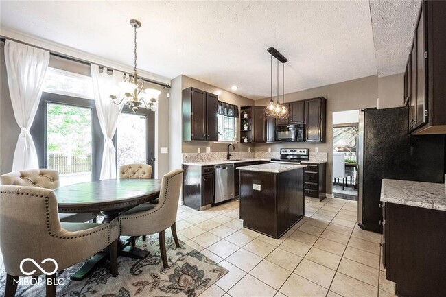 Foto del edificio - 6830 Antelope Dr