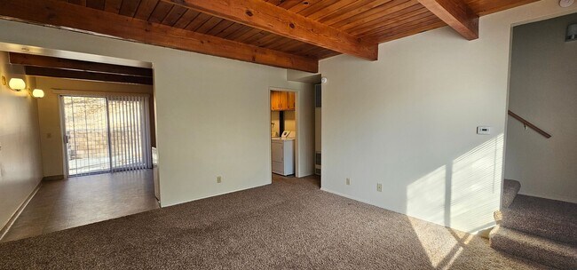 Foto del edificio - MINNESOTA