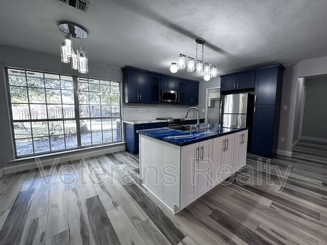 Photo - 5040 Beatline Rd Apartment