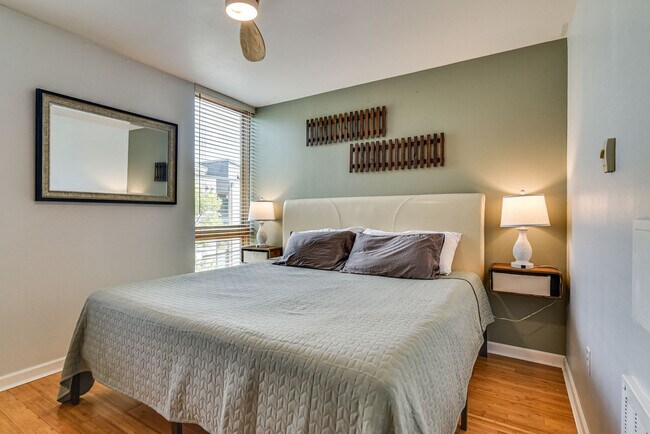 Foto del edificio - 5914 NE Hoyt St