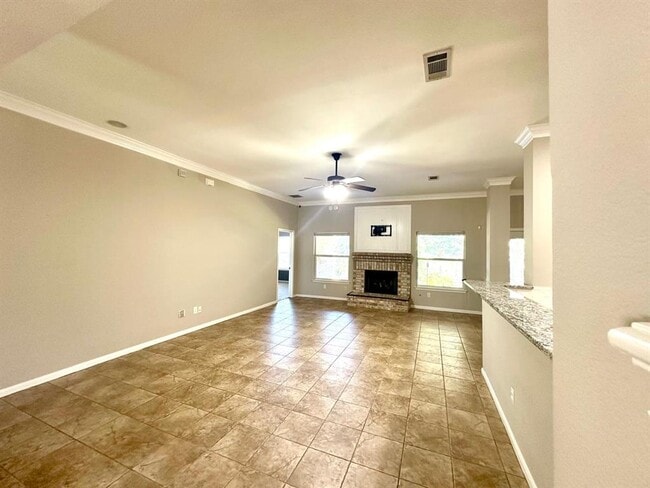 Building Photo - 15308 Morgan Creek Ct
