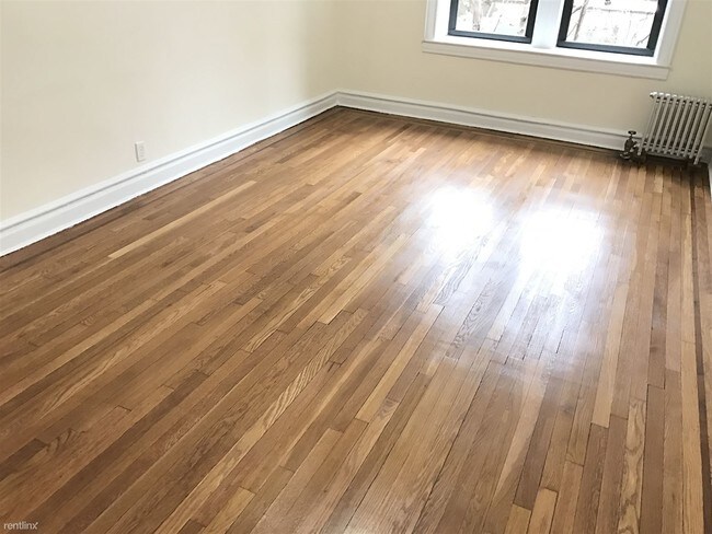 Foto del edificio - 2553 Church Ave