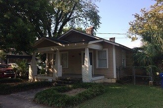 Primary Photo - 1911 Pickens St