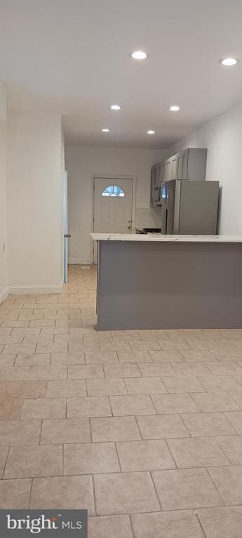 Building Photo - 607 N 33rd St