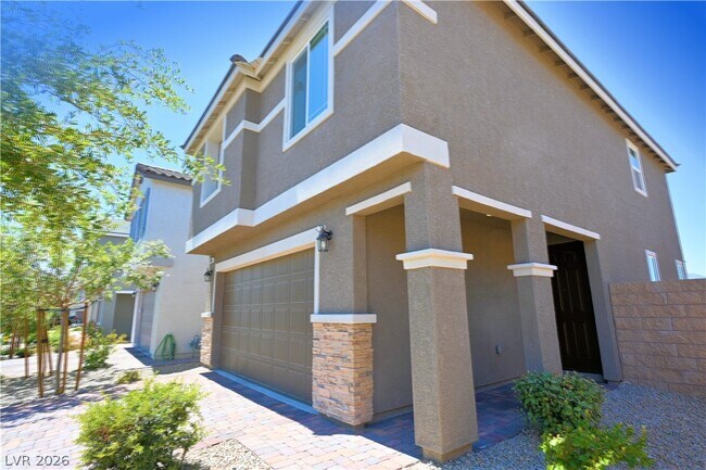 Building Photo - 10205 Starlit Cyn Ct