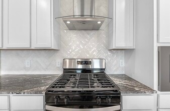 Building Photo - 13436 Sombrero Cay Dr