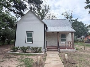 Building Photo - 403 Taylor St