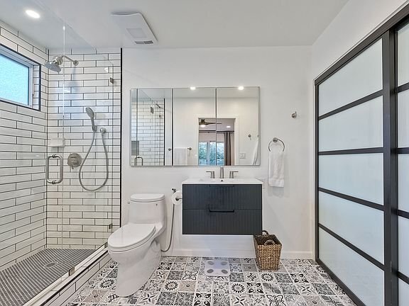 Foto del edificio - 3470 Trumbull St