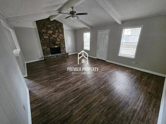 Photo - 3963 Lacewood Dr House