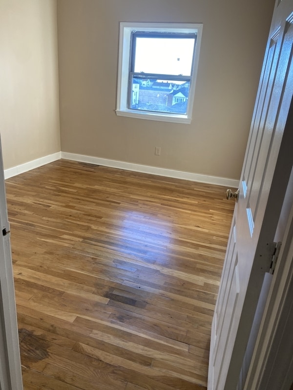 Photo - 260 Fountain St Apartment