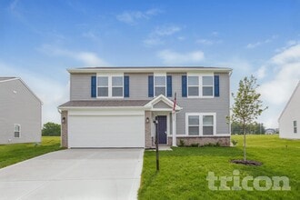 Building Photo - 6427 Calabash Pl