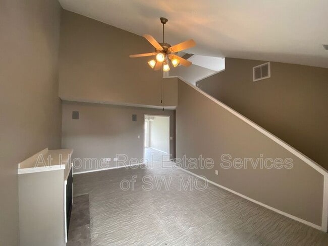 Building Photo - 4303 Jenni Ct