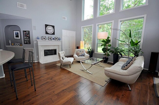 Foto del edificio - 22510 Oak Mist Ln