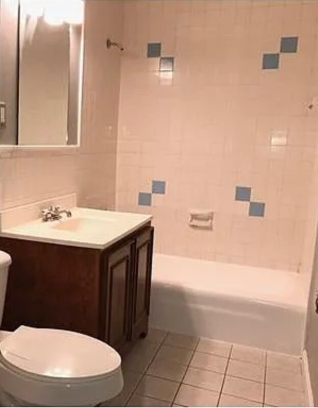 Foto del edificio - 23 McCormick Terrace