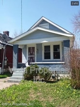 Building Photo - 112 Boston Ct