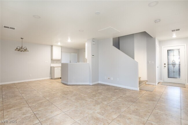 Building Photo - 11894 Principi Ct