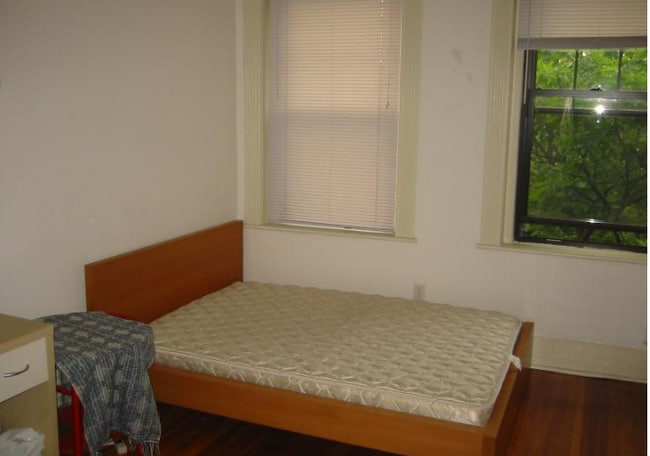 Building Photo - 1412 Commonwealth Ave