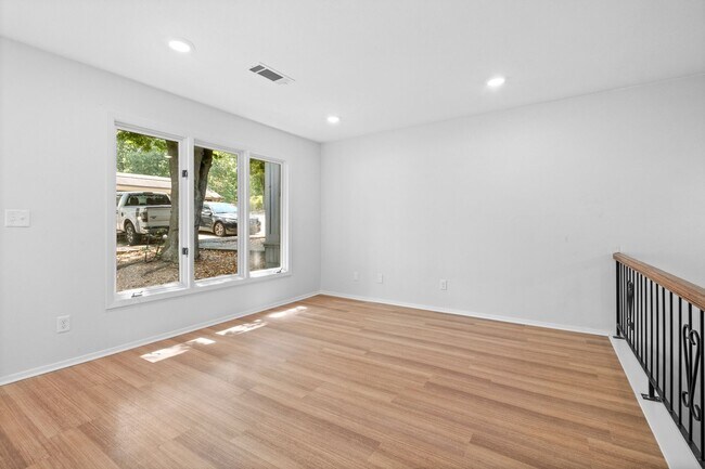 Foto del edificio - Welcome home! Bella Vista Gem on Mellor Ln.