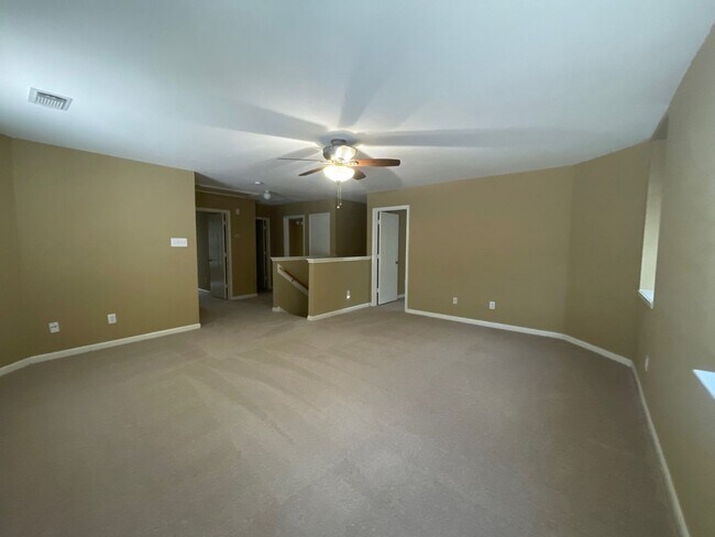 Building Photo - 21206 Shadow River Ln