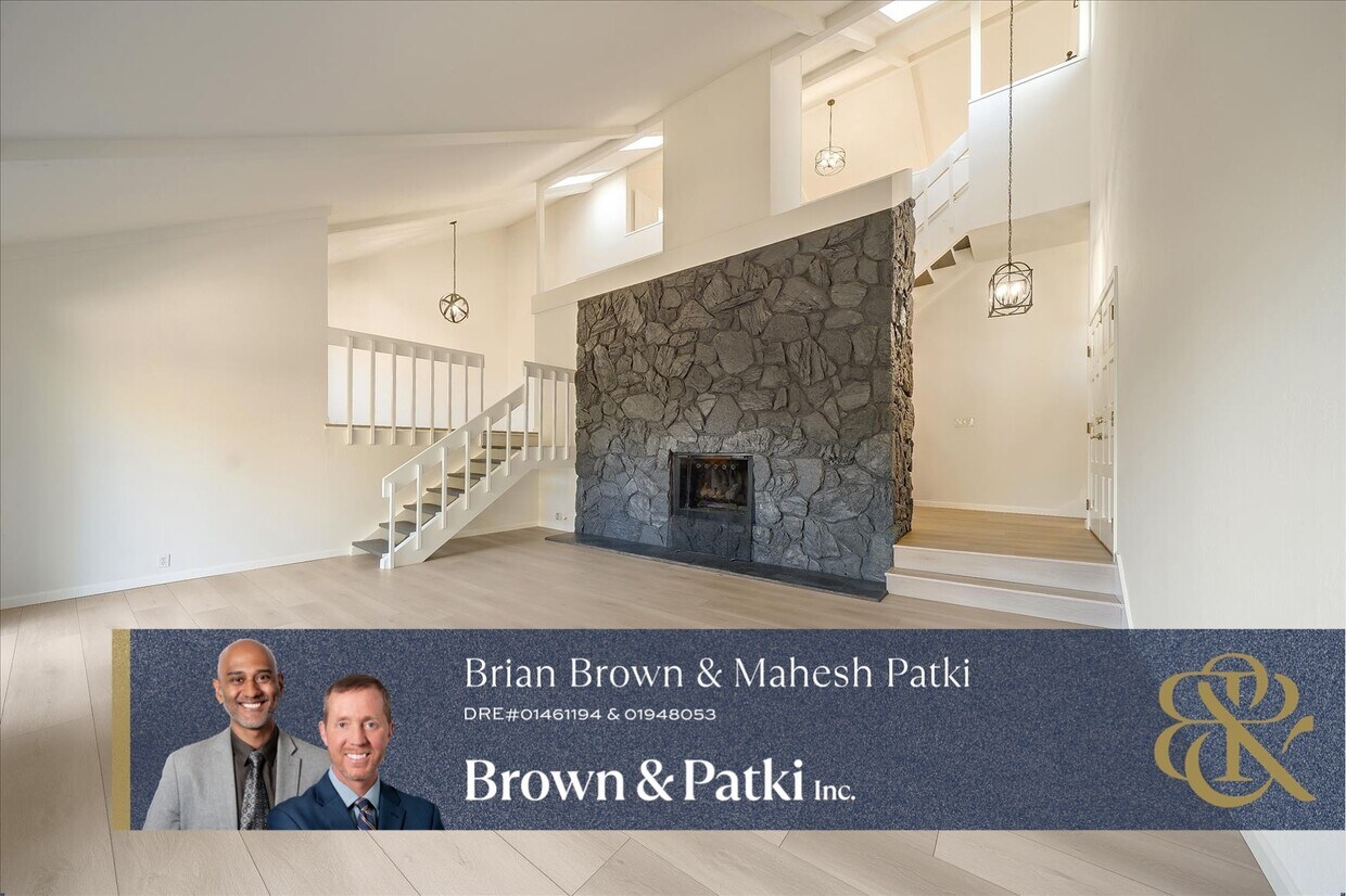 Foto principal - 3988 Jefferson Ave