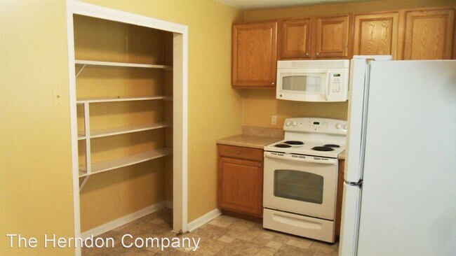 Foto del edificio - 3 br, 1 bath House - 5021 Sequani Drive