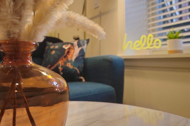 Foto del edificio - 640 S Linwood Ave