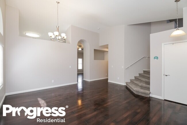Foto del edificio - 14823 W Dovestar Dr