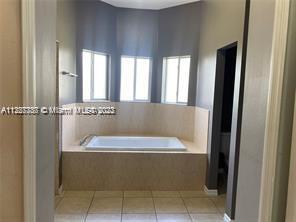 Foto del edificio - 3315 18th St W