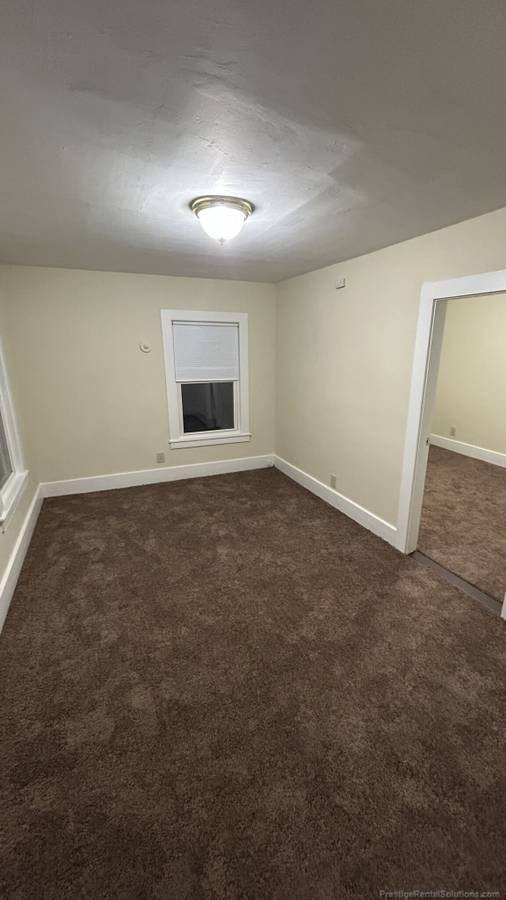 Foto del edificio - 297 Nahant Rd
