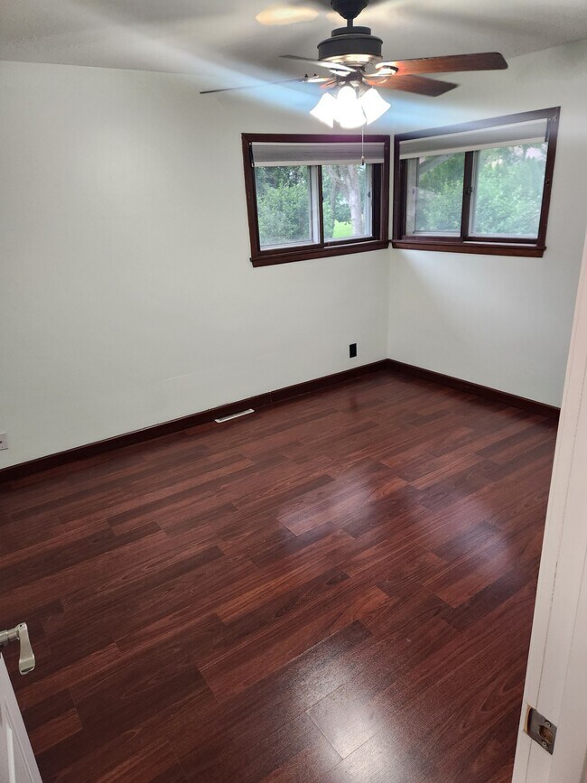 Foto del edificio - 1547 N 119th St