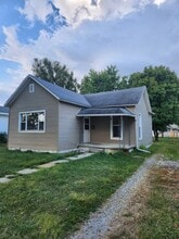 Building Photo - 2317 Richmond Ave