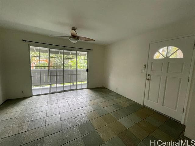 Building Photo - 46-1006-1006 Emepela Wy