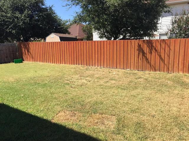 Foto del edificio - 4716 Sleepy Ridge Cir