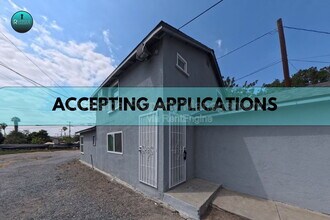 Building Photo - 3939 Twining St